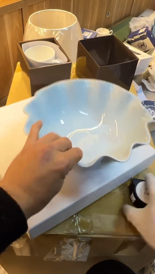 【闪购商品】瓷片d206好好好好好好