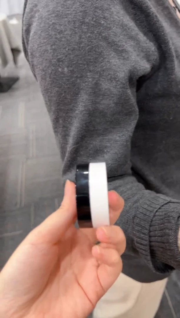 碟KS003------------