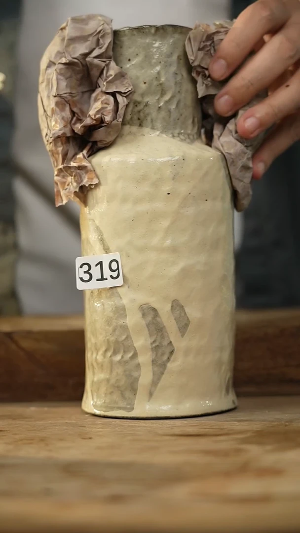 设计师手作款 落单 系列