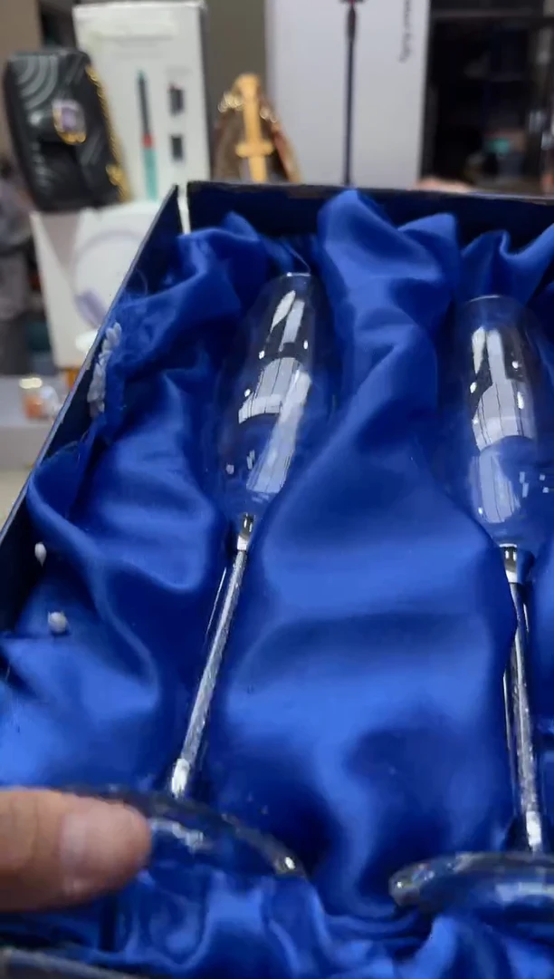 瓷片111111111111@@11