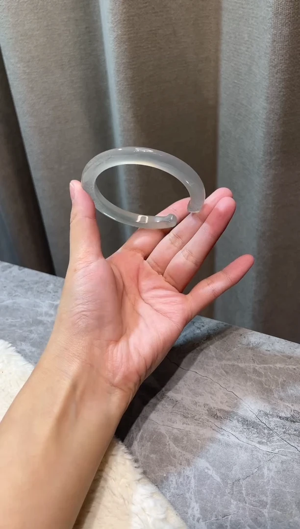 定制玛瑙57鉴赏期48小时