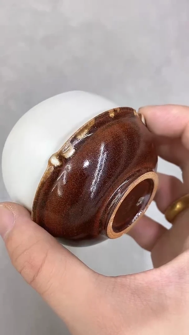 瓷片D460陶瓷茶具茶器