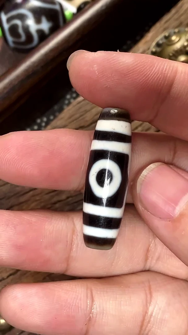 玛瑙/玉髓颈饰未镶嵌87978