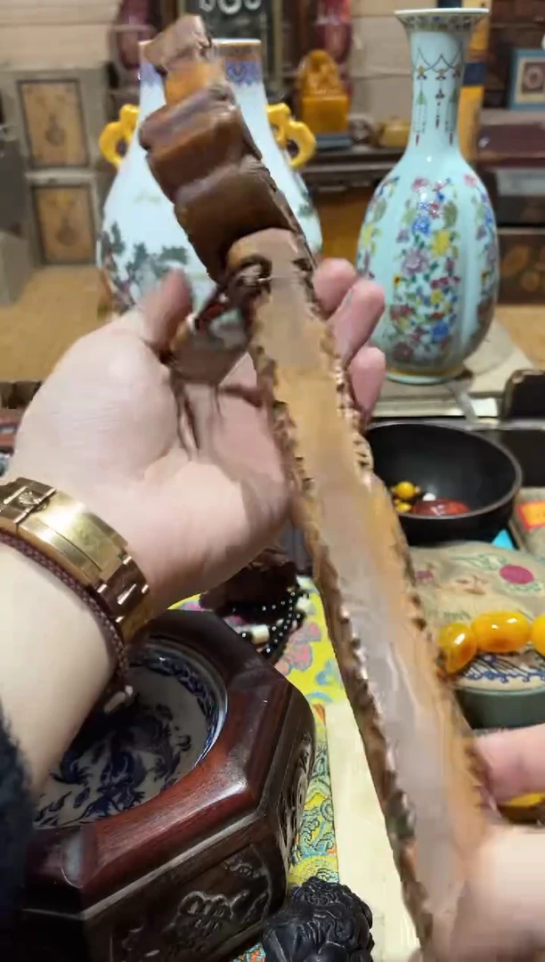 【闪购商品】香榧木奇奇奇奇奇奇奇奇3