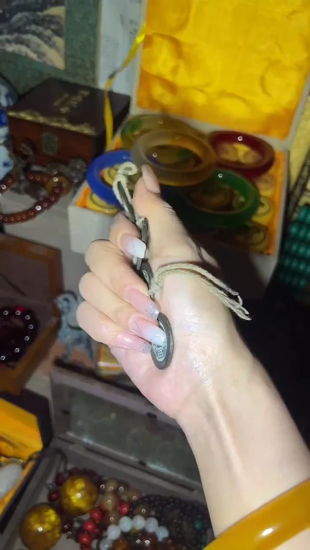 金属闪购高端商品链接