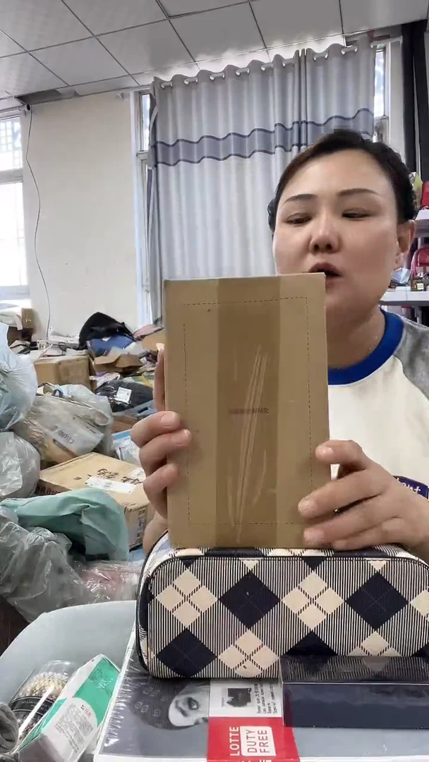 牦牛剖层皮革琪老板女包1号店超好看发图片款