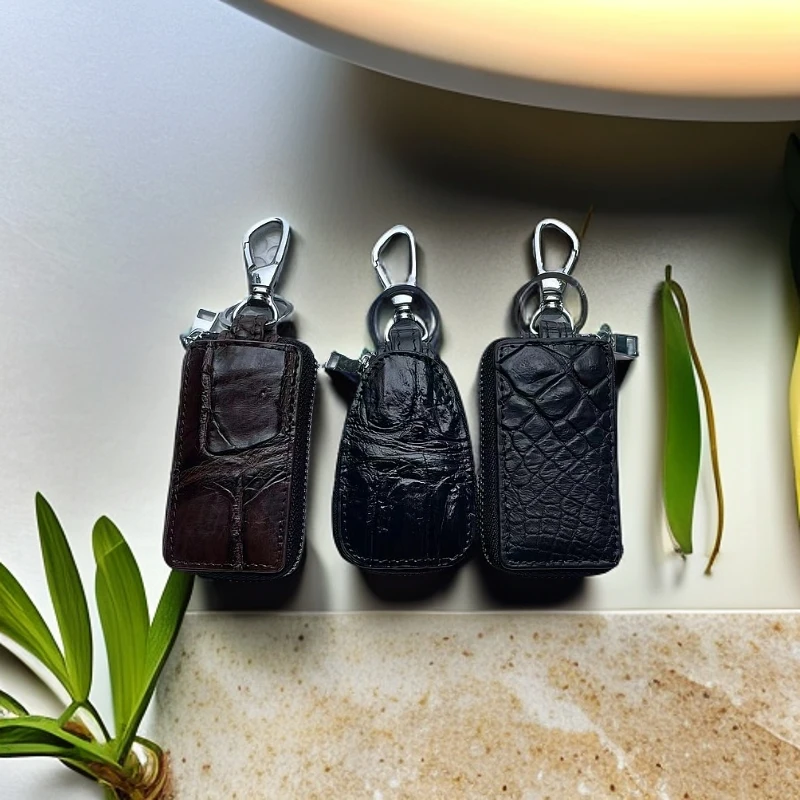 男女真皮钱包长款手机包时尚零钱包