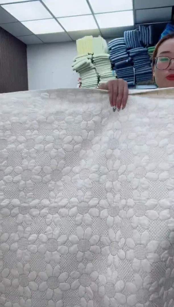 棉编号56卿雪专属链接杂款孤品床盖单件孤品180*200