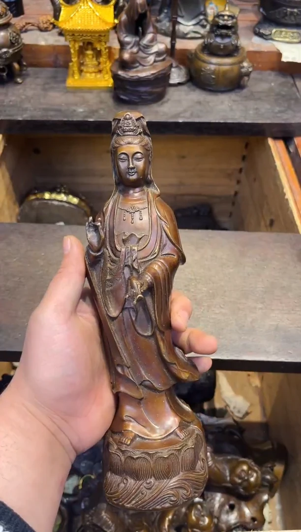 【闪购商品】A蔡哥专属高端精品231