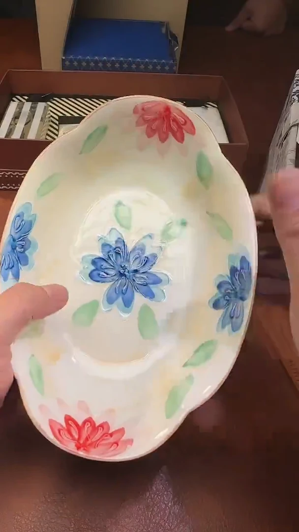 瓷片瓷器瓷器瓷器