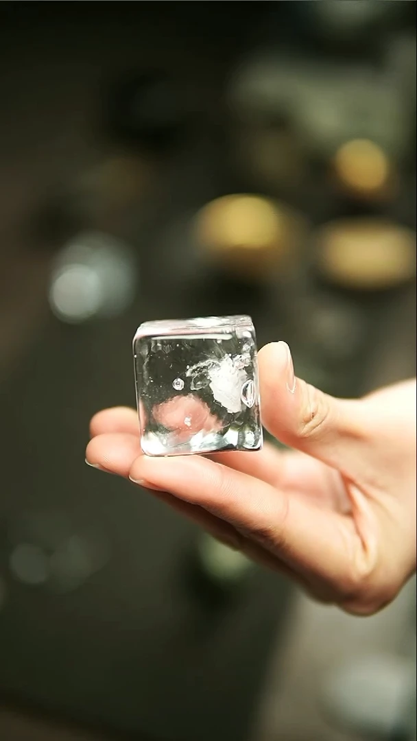 【闪购商品】111111111111111