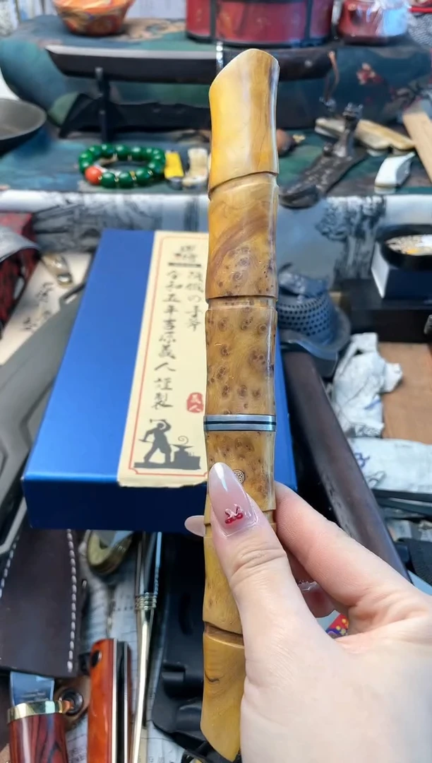 【闪购商品】瓷片dao晓魏甄宝阁品质保证