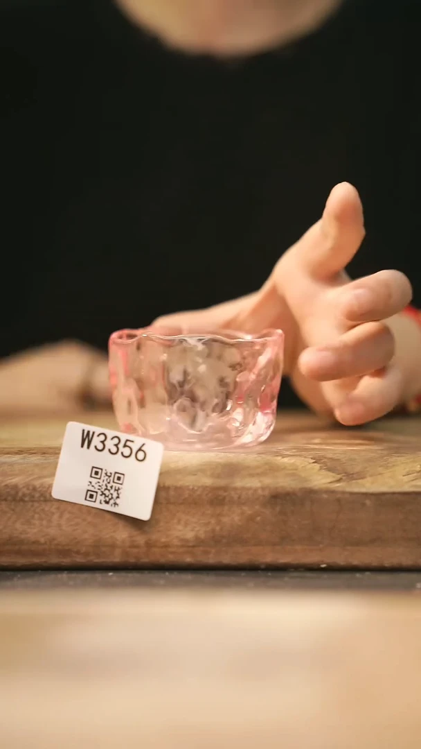 【经典福利】/ 杯子@@W3356