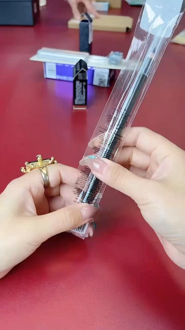 瓷片别算了真划算@@XQ2011