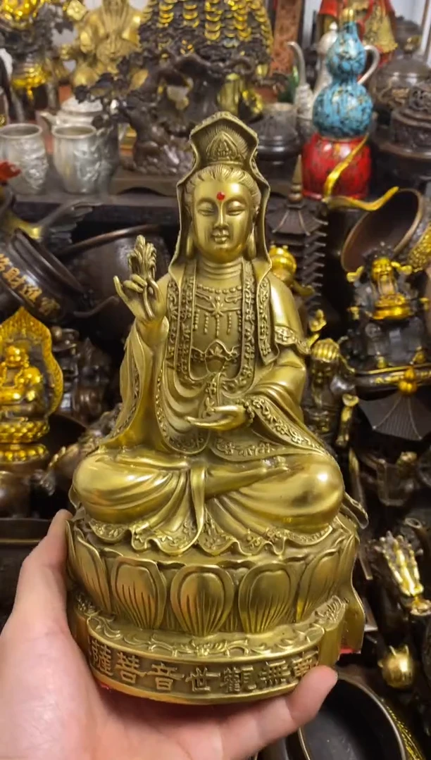 1案台摆件  物品摆件