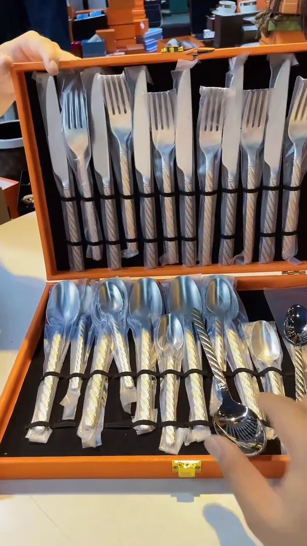 杯鸿辉家品牌瓷器，京东包邮！金银