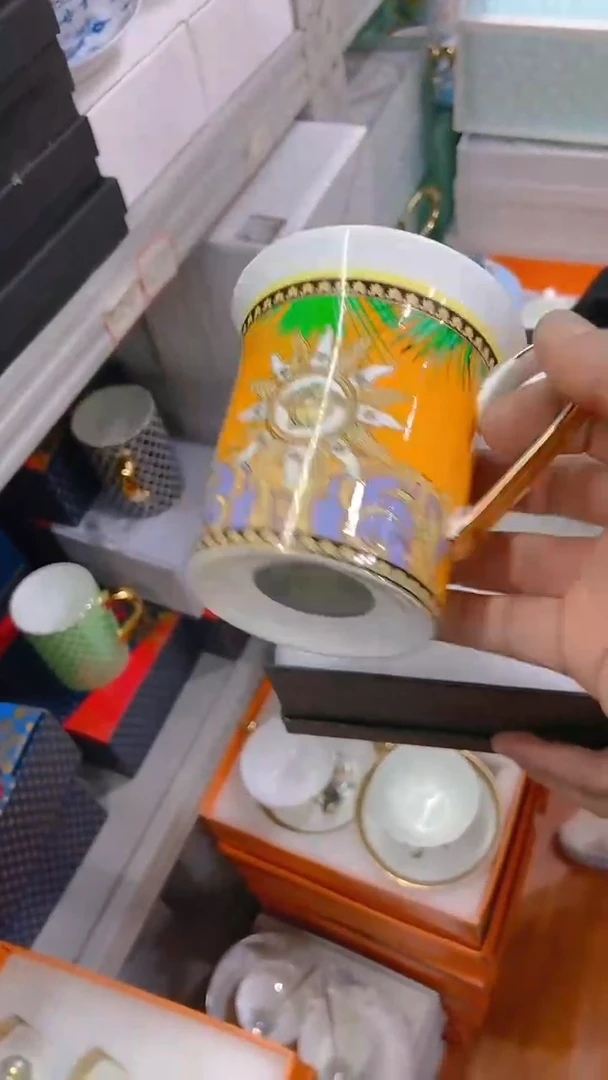 【闪购商品】全场正品，京东包邮