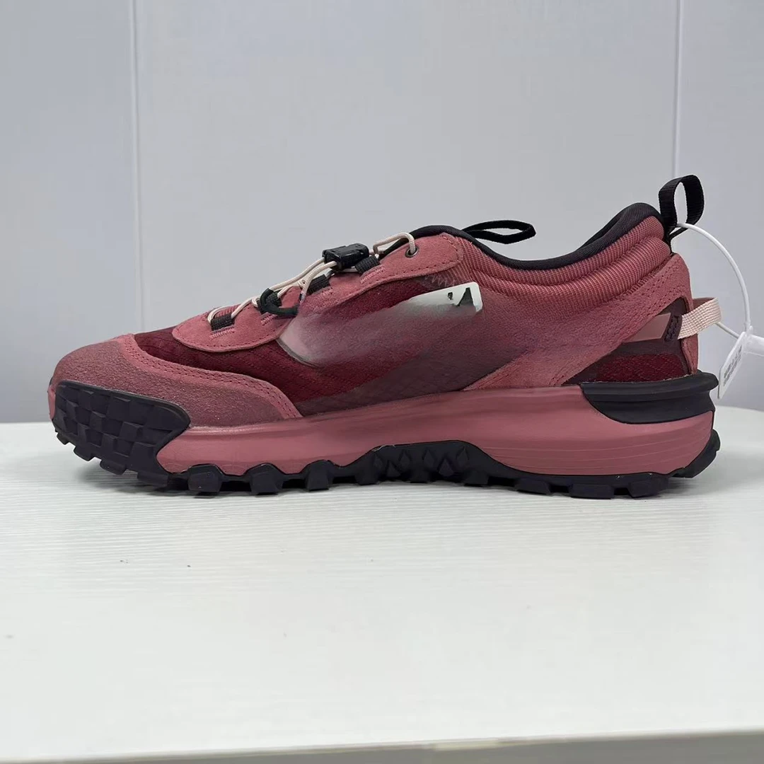 3-新款户外运动百搭休闲鞋 P141