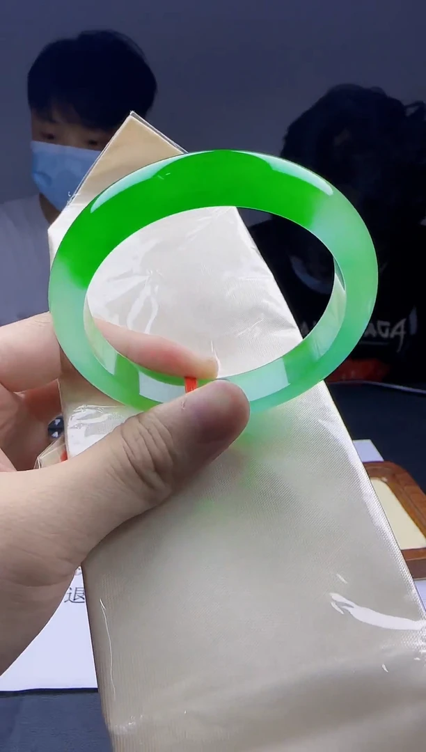 实物为准96一物一拍圈口59