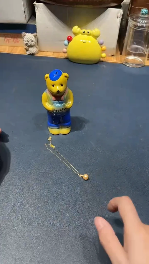 无非金属1121啊啊啊啊啊啊