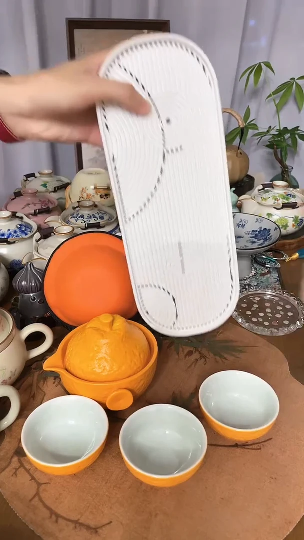 其他11111111111111111111