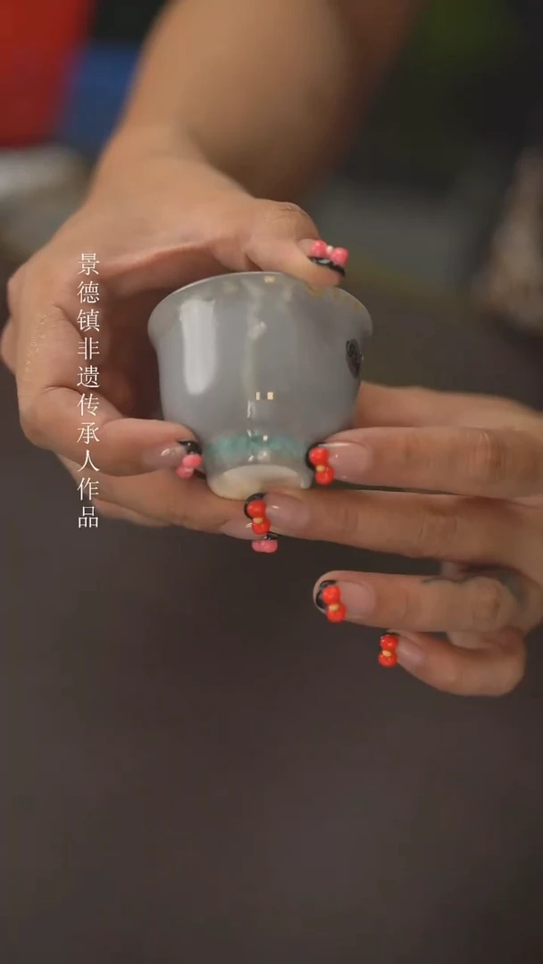 小龙堂祝福您934