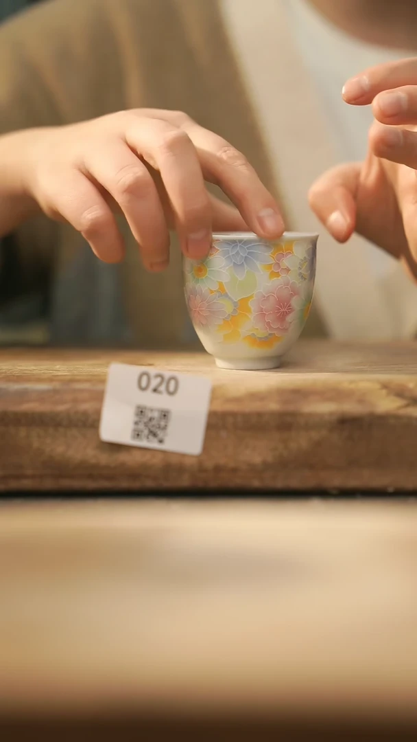 【闪购商品】【落单孤品】福利/杯子@@020