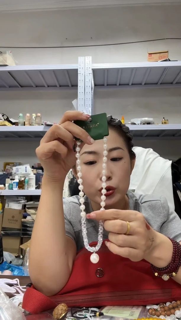 PU上车啦 宝宝们抓紧时间去下方链接拍吧