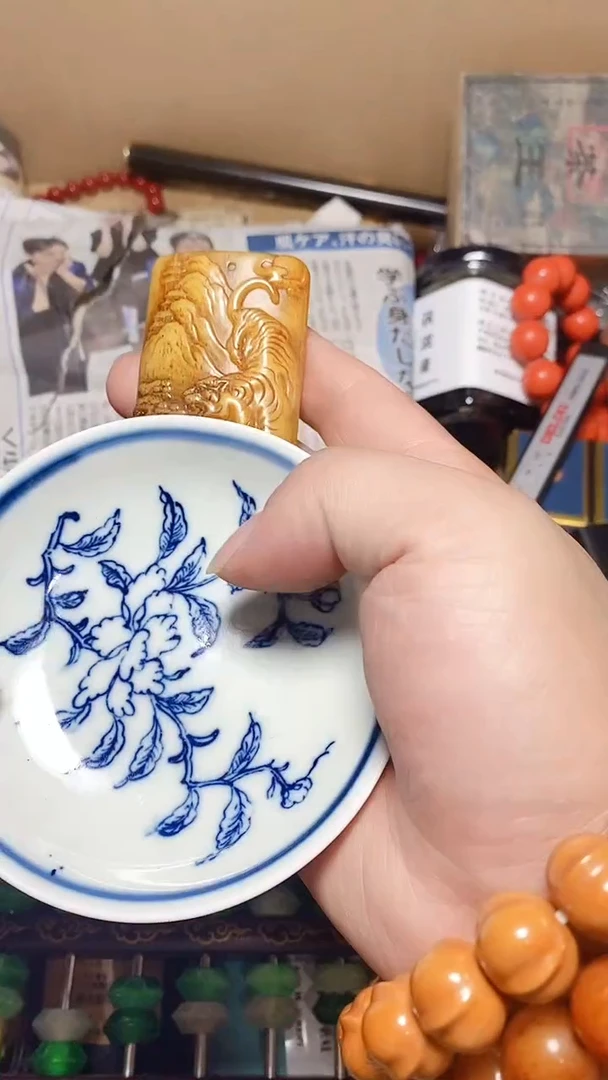 艾**票工艺艺术品工艺美术品1