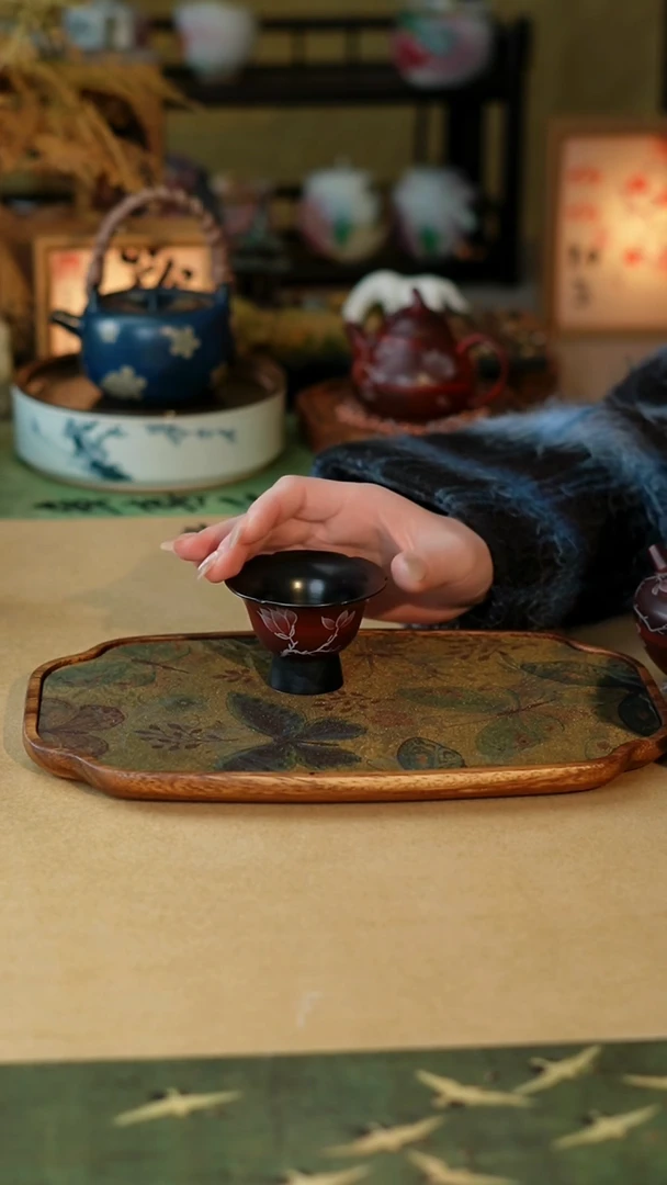 【闪购商品】瓷片片@瓷片片瓷片片@瓷片片