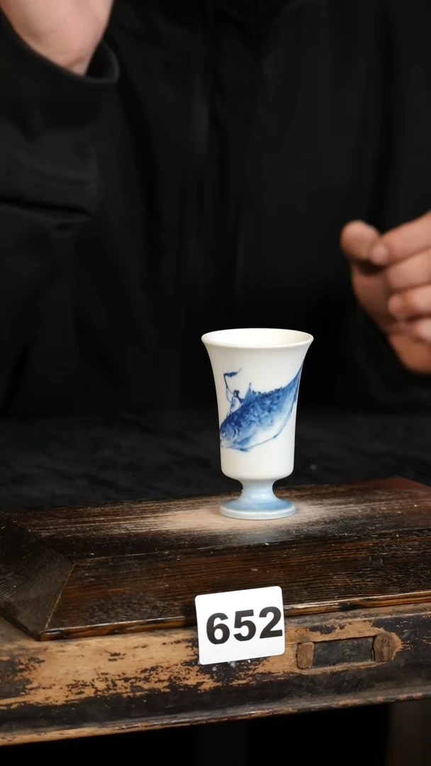 【闪购商品】其他标题标题标题标题