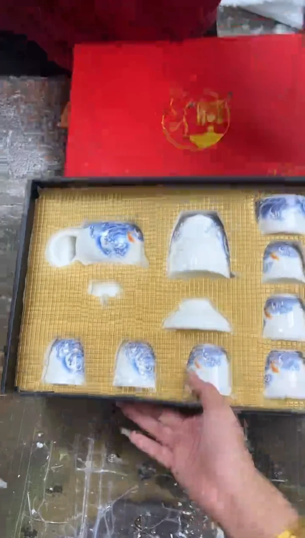 【闪购商品】其他@@@@@@@@@@@@@@@@