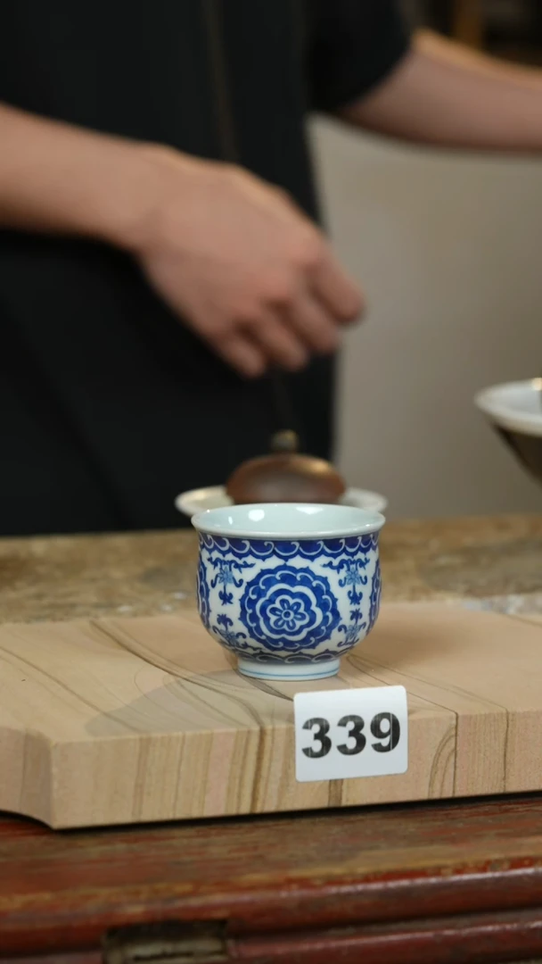 瓷片标题标题标题标题