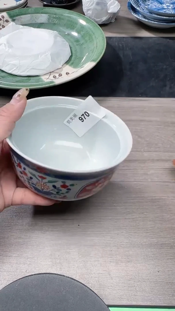 瓷片970瓷片瓷片瓷片瓷片