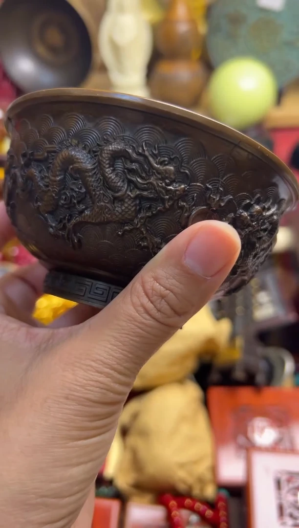 主播推荐主播推荐