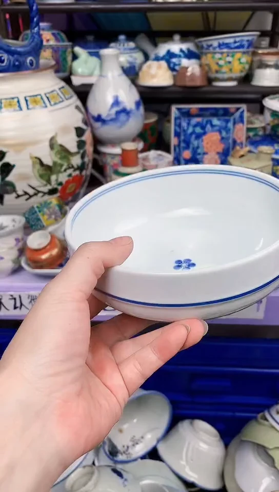 瓷片xxxxxxxxxxxxxx124