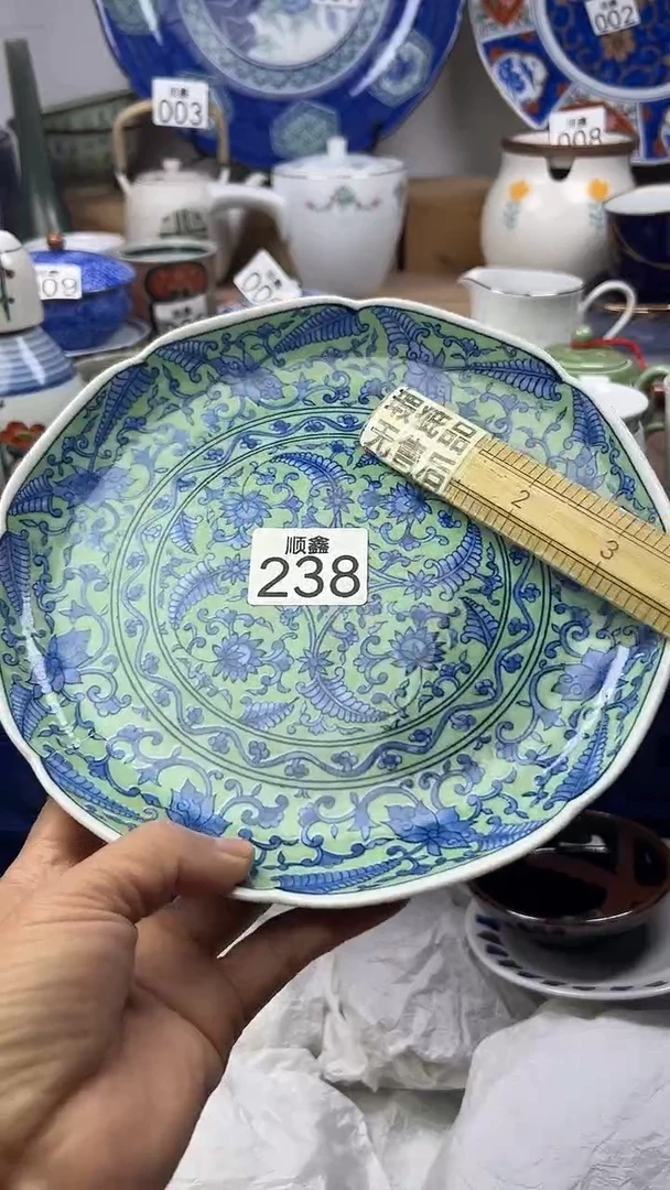 用****乔顺鑫工艺品店闪购