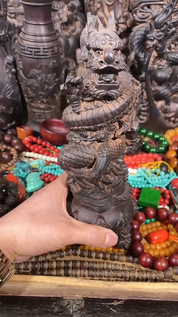 【闪购商品】织绣如图所示闪购链接