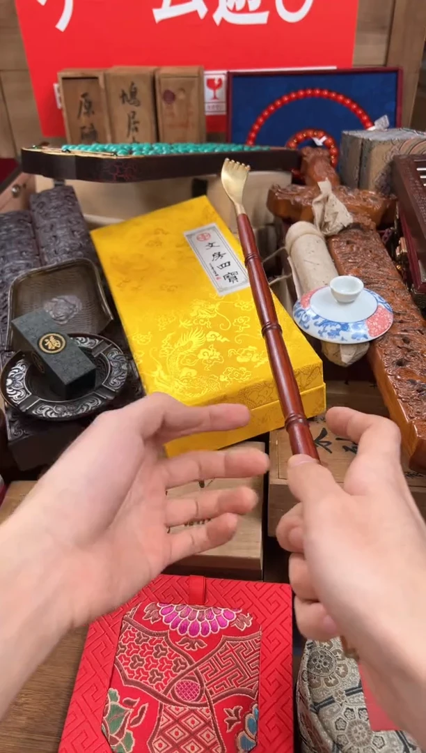 孙总精选链接清清清——————痒痒挠