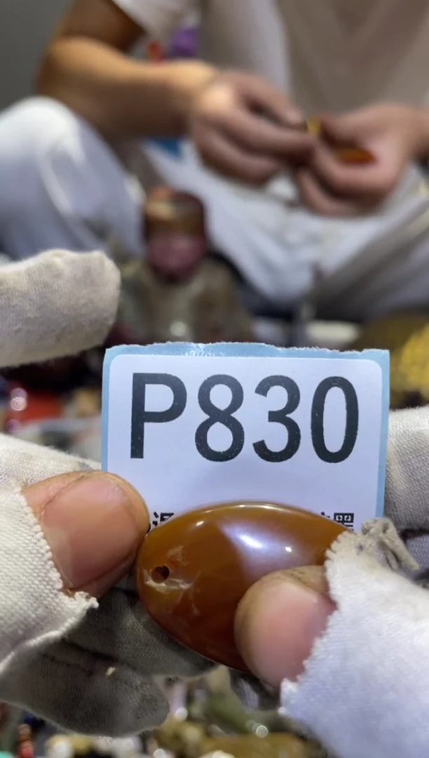 瓷片淡*人表妹热卖热卖热卖