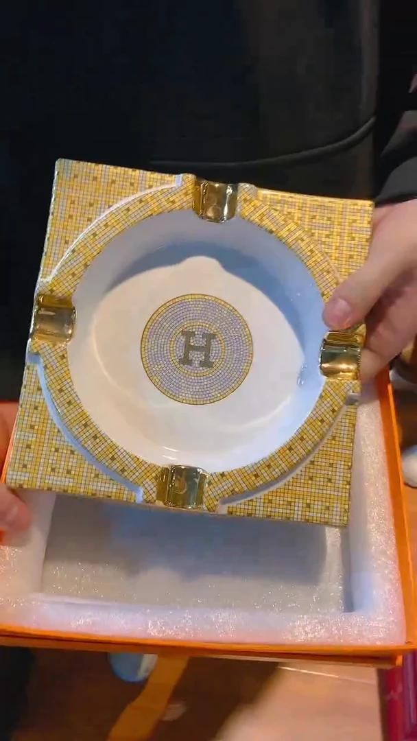 【闪购商品】全场正品，京东包邮