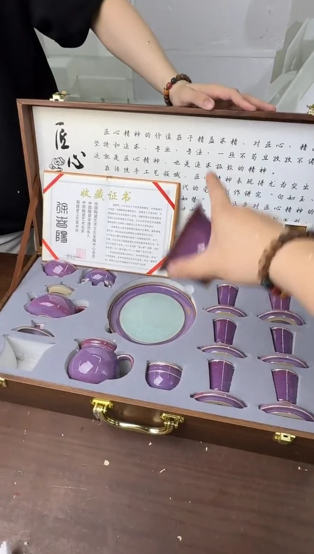 其他@@@@@@@@@@@@@@@@@@