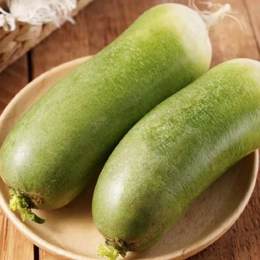 ㉜ • 沙窝萝卜 750g沙窝萝卜