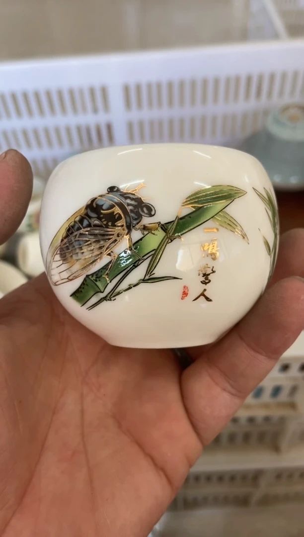 无运费险有瑕疵的有点脏介意勿拍