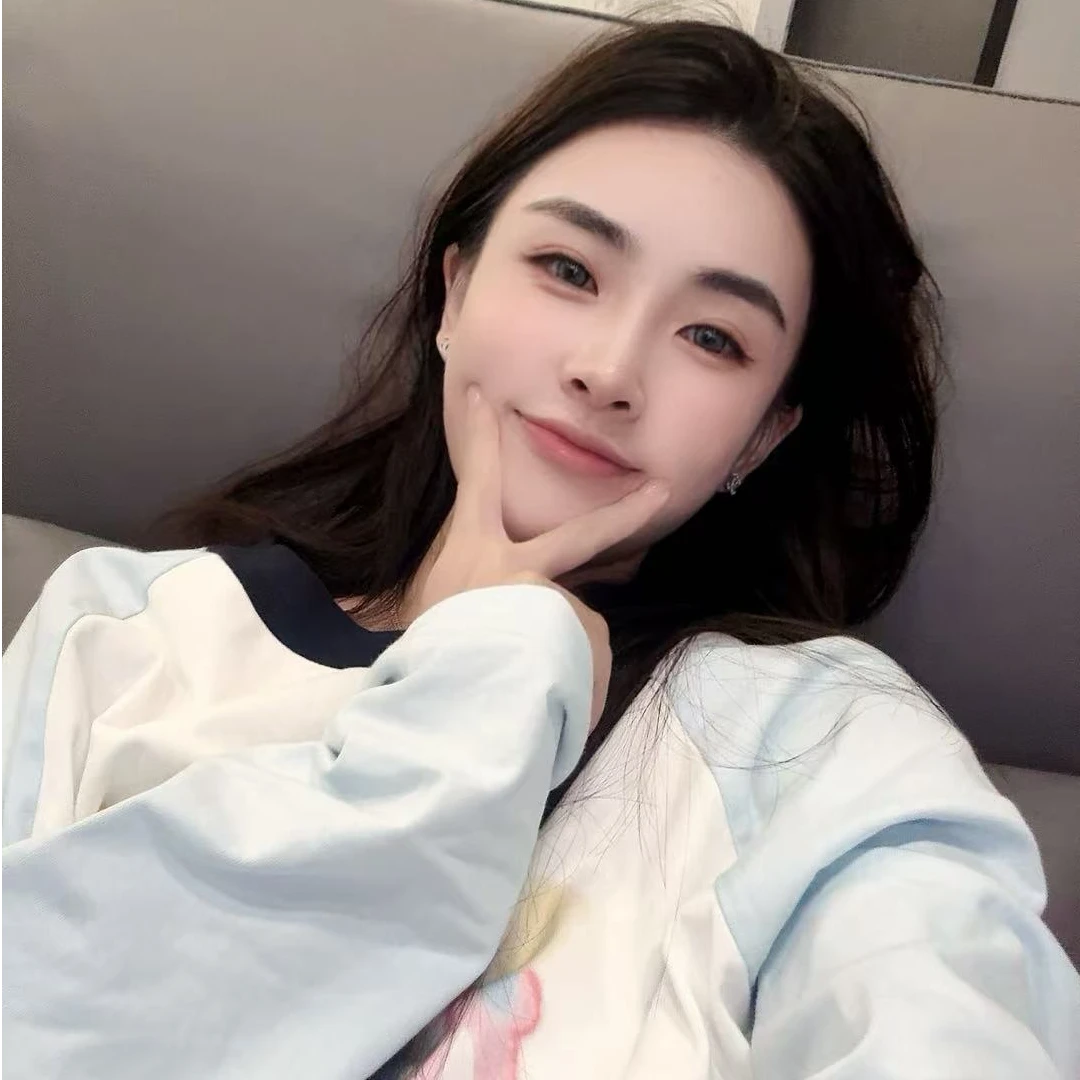 SOURWZZI/所姿新款简约时尚休闲女士孤品大衣SZ-XY101-150