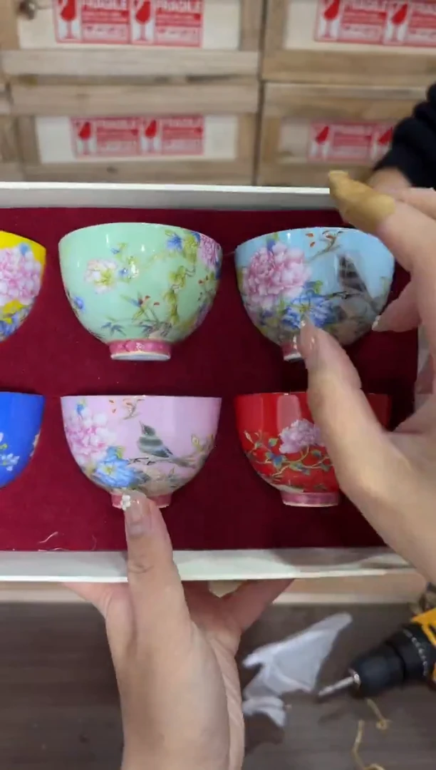 瓷片@@@@@@@@@@@@@@@1622