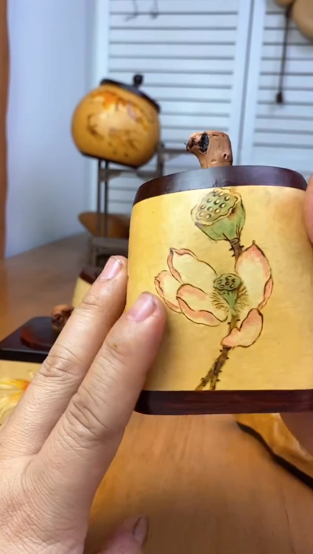 开***K呼噜呼噜呼噜呼噜葫芦