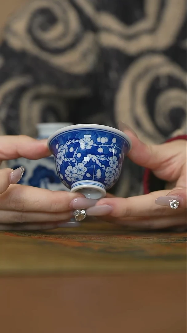 【闪购商品】杯88888888888888810