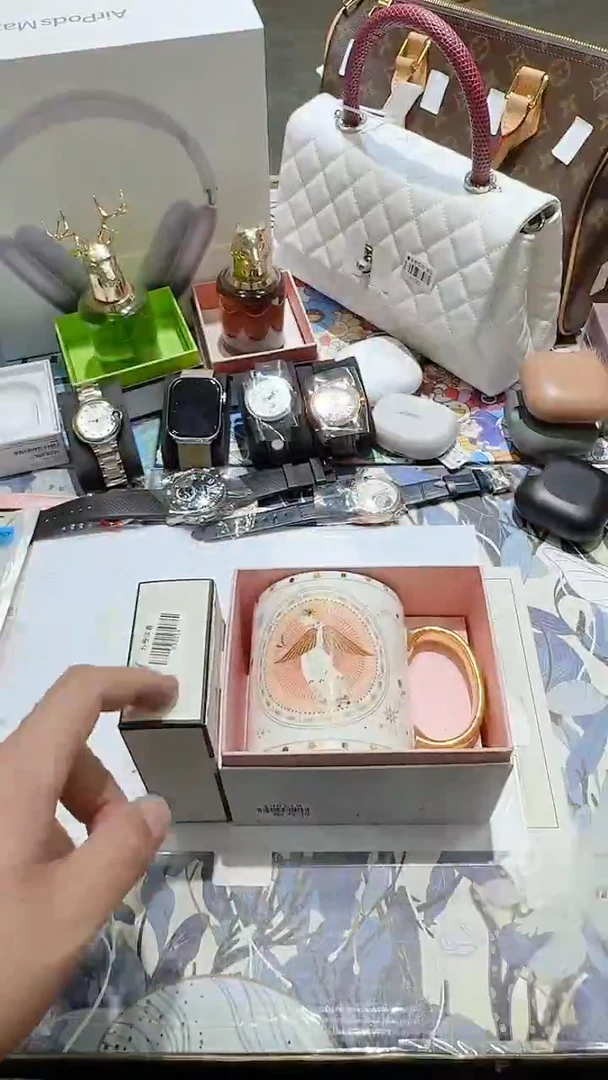 瓷片生活的本意就是开心@@1