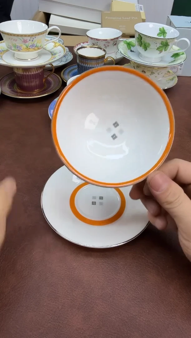 美物严选好物多多h203